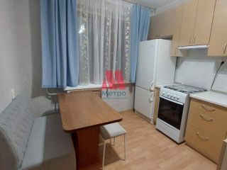 Сдается двухкомнатная квартира с мебелью фото 3 Ярославль