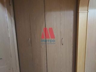 Сдается двухкомнатная квартира с мебелью фото 10 Ярославль