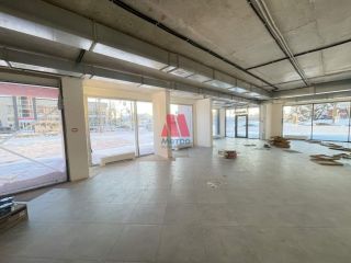 Сдам помещение свободного назначения в центре города фото 2 Ярославль
