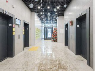 Продаю однушку с мебелью фото 11 Москва