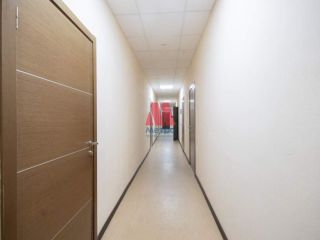 Сдам помещение свободного назначения свободного назначения фото 5 Ярославль