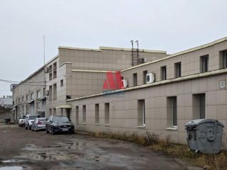 Сдам помещение свободного назначения свободного назначения фото 10 Ярославль