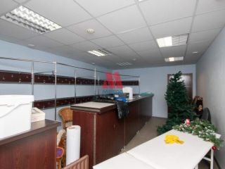 Сдам помещение свободного назначения свободного назначения фото 11 Ярославль