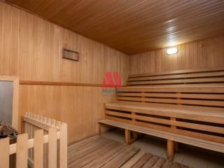 Сдам помещение свободного назначения свободного назначения фото 13 Ярославль
