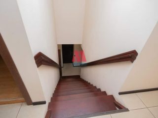 Сдам помещение свободного назначения свободного назначения фото 16 Ярославль