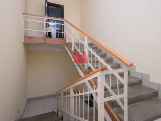 Сдам помещение свободного назначения свободного назначения фото 22 Ярославль