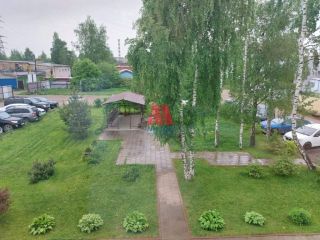 Сдам офис имеется охрана фото 7 Ярославль