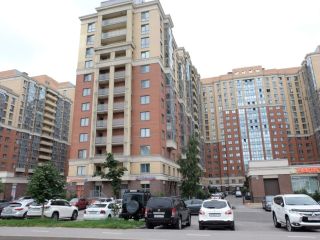 Сдаю помещение свободного назначения с коммуникациями фото Всеволожск