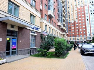 Сдаю помещение свободного назначения с коммуникациями фото 2 Всеволожск