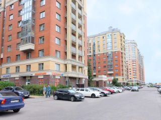 Сдаю помещение свободного назначения с коммуникациями фото 4 Всеволожск