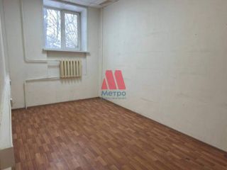 Сдается нежилое помещение фото 2 Ярославль