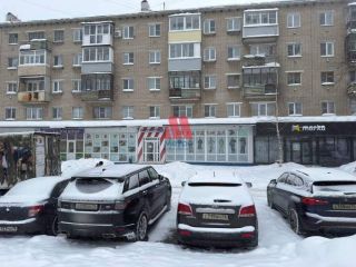 Сдается нежилое помещение фото 9 Ярославль