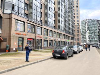 Сдается помещение свободного назначения с коммуникациями фото 2 Всеволожск