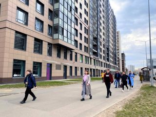 Сдается помещение свободного назначения с коммуникациями фото 4 Всеволожск