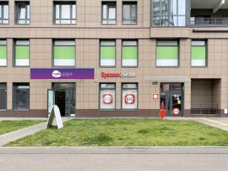 Сдается помещение свободного назначения с коммуникациями фото 5 Всеволожск