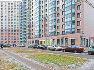 Сдаю помещение свободного назначения с коммуникациями фото Всеволожск