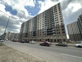 Сдаю помещение свободного назначения с коммуникациями фото 2 Всеволожск