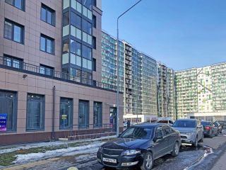 Сдаю помещение свободного назначения с коммуникациями фото 4 Всеволожск