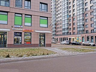 Сдаю помещение свободного назначения с коммуникациями фото 6 Всеволожск