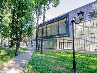 Сдается нежилое помещение фото Ярославль