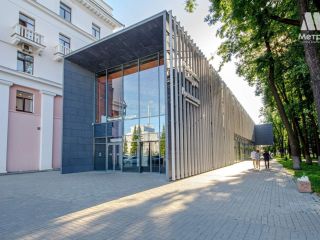 Сдается нежилое помещение фото 6 Ярославль