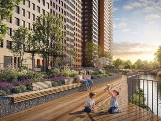 Продаю нежилое помещение фото 9 Москва
