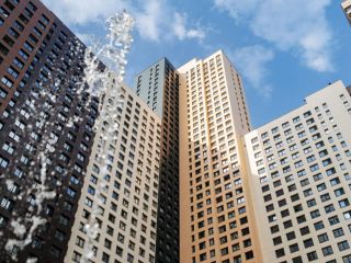 Продаю нежилое помещение фото 18 Москва