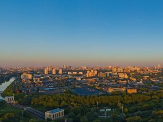 Продаю нежилое помещение фото 26 Москва