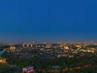 Продаю нежилое помещение фото 27 Москва