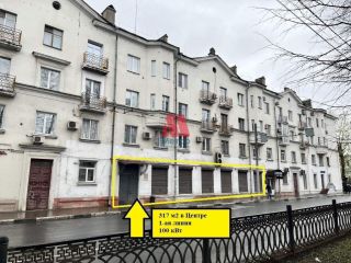 Сдам помещение свободного назначения есть электричество есть пожарная сигнализация фото Ярославль
