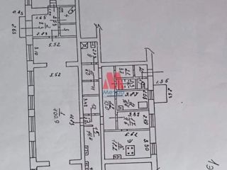 Сдам помещение свободного назначения есть электричество есть пожарная сигнализация фото 2 Ярославль