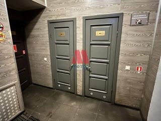 Сдам помещение свободного назначения есть электричество есть пожарная сигнализация фото 18 Ярославль