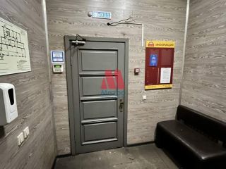 Сдам помещение свободного назначения есть электричество есть пожарная сигнализация фото 19 Ярославль