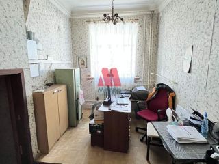 Сдам помещение свободного назначения есть электричество есть пожарная сигнализация фото 22 Ярославль
