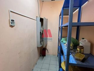 Сдам помещение свободного назначения есть электричество есть пожарная сигнализация фото 23 Ярославль