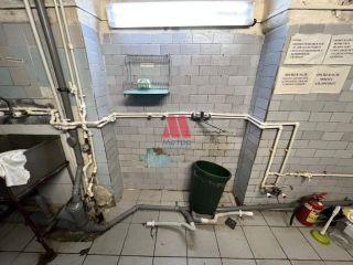 Сдам помещение свободного назначения есть электричество есть пожарная сигнализация фото 25 Ярославль