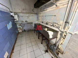 Сдам помещение свободного назначения есть электричество есть пожарная сигнализация фото 26 Ярославль