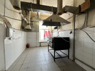 Сдам помещение свободного назначения есть электричество есть пожарная сигнализация фото 28 Ярославль
