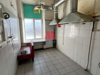 Сдам помещение свободного назначения есть электричество есть пожарная сигнализация фото 31 Ярославль