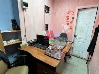 Сдам помещение свободного назначения есть электричество есть пожарная сигнализация фото 32 Ярославль