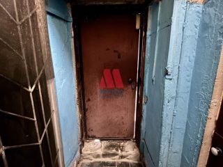 Сдам помещение свободного назначения есть электричество есть пожарная сигнализация фото 33 Ярославль