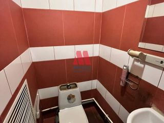 Сдам помещение свободного назначения есть электричество есть пожарная сигнализация фото 34 Ярославль
