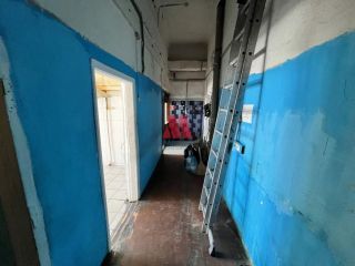 Сдам помещение свободного назначения есть электричество есть пожарная сигнализация фото 36 Ярославль