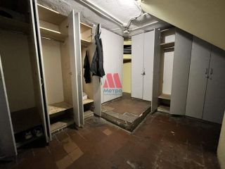 Сдам помещение свободного назначения есть электричество есть пожарная сигнализация фото 37 Ярославль