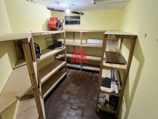 Сдам помещение свободного назначения есть электричество есть пожарная сигнализация фото 38 Ярославль