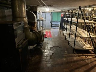 Сдам помещение свободного назначения есть электричество есть пожарная сигнализация фото 39 Ярославль
