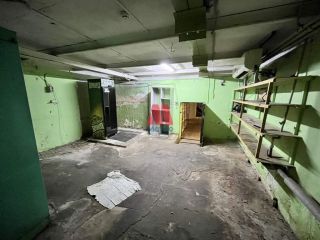 Сдам помещение свободного назначения есть электричество есть пожарная сигнализация фото 40 Ярославль