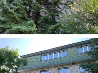 Продаю помещение свободного назначения фото 2 Биробиджан