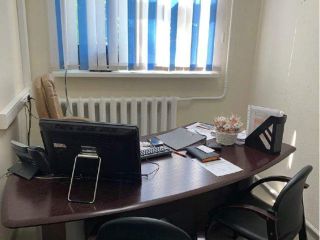 Продаю помещение свободного назначения фото 4 Биробиджан