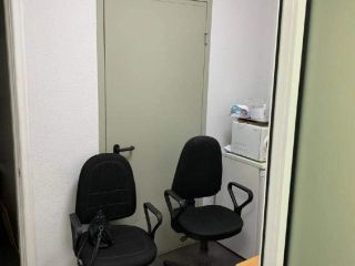 Продаю помещение свободного назначения фото 9 Биробиджан